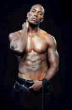 mon homme!!